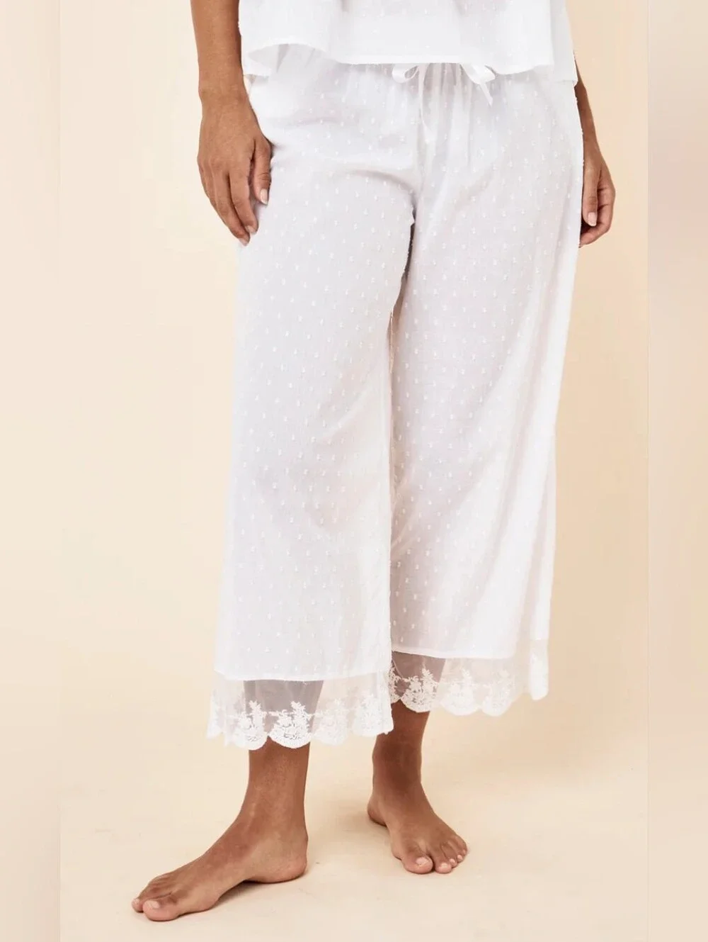 Papinelle 100% cotton